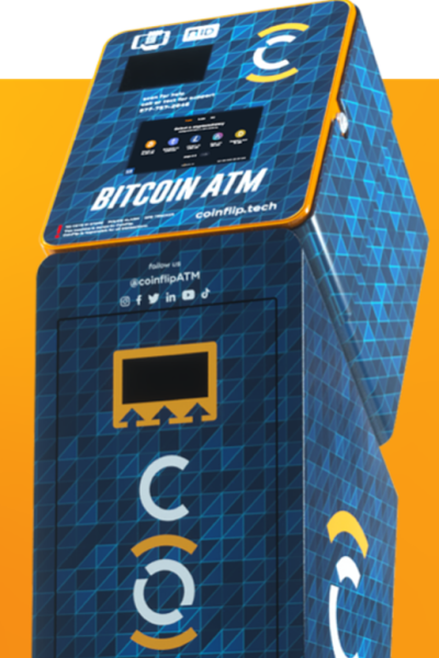 criptobank criptobank